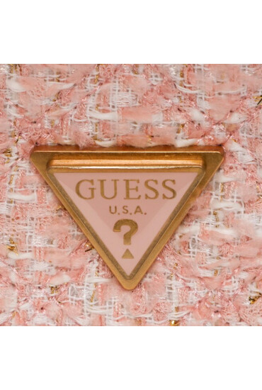 Guess Дамска чанта - Mera.bg