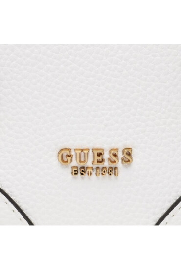 Guess Дамска чанта - Mera.bg