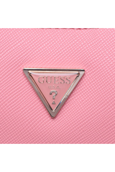 Guess Дамска чанта - Mera.bg