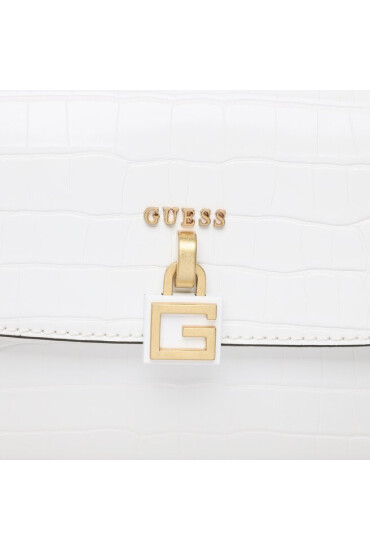 Guess Дамска чанта - Mera.bg