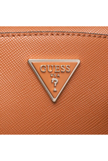 Guess Дамска чанта - Mera.bg