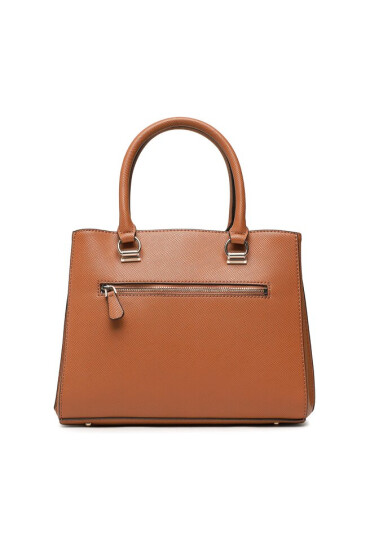 Guess Дамска чанта - Mera.bg