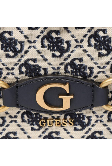 Guess Дамска чанта - Mera.bg