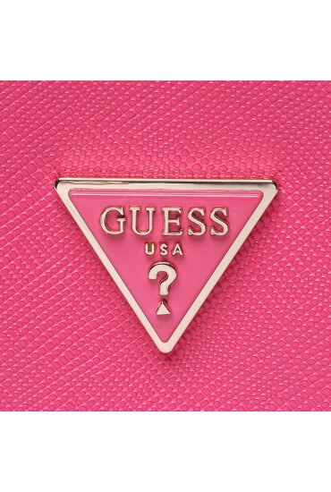 Guess Дамска чанта - Mera.bg