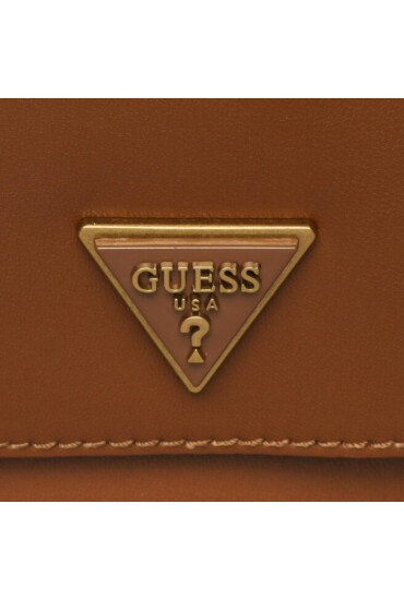 Guess Дамска чанта Basilea (VB) HWVB87 41200 COG - Mera.bg