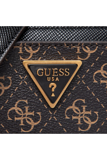 Guess Дамска чанта - Mera.bg