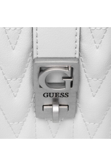 Guess Дамска чанта - Mera.bg