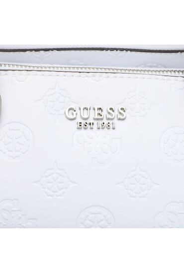 Guess Дамска чанта - Mera.bg
