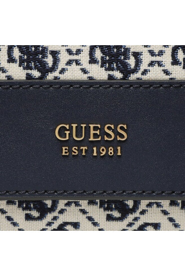 Guess Дамска чанта - Mera.bg