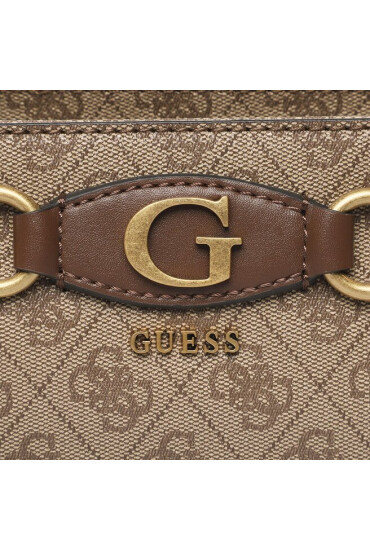 Guess Дамска чанта - Mera.bg