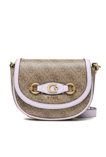 Guess Дамска чанта - Mera.bg