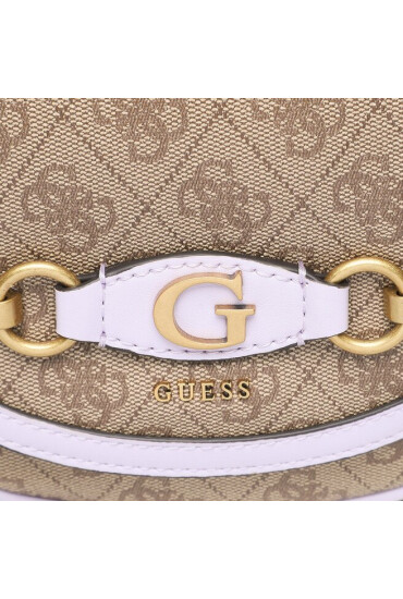 Guess Дамска чанта - Mera.bg
