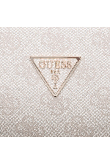 Guess Дамска чанта - Mera.bg