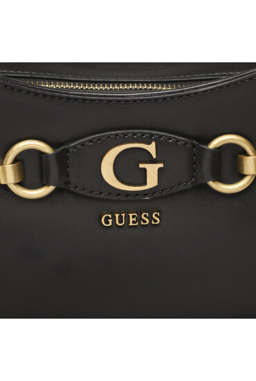 Guess Дамска чанта - Mera.bg