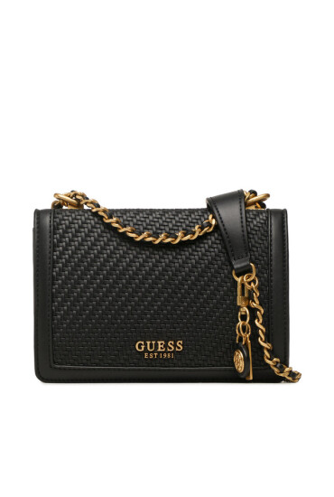 Guess Дамска чанта - Mera.bg