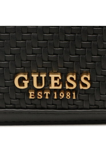 Guess Дамска чанта - Mera.bg