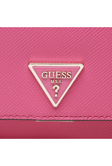 Guess Дамска чанта - Mera.bg