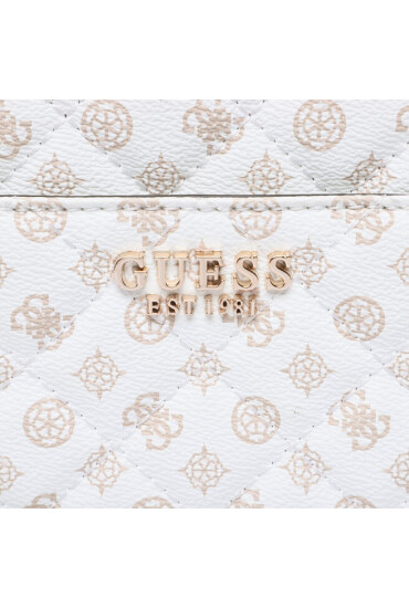 Guess Дамска чанта - Mera.bg