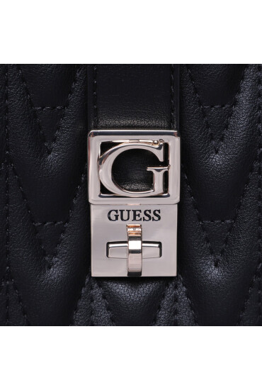 Guess Дамска чанта - Mera.bg