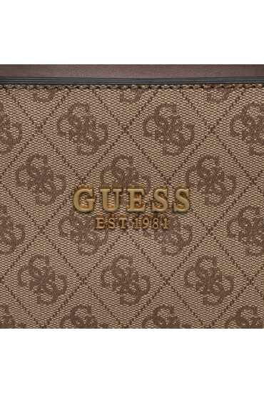 Guess Дамска чанта - Mera.bg