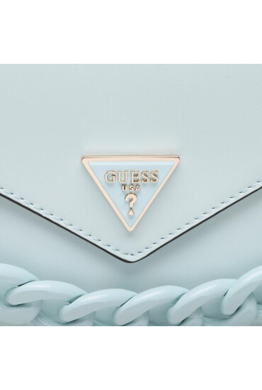 Guess Дамска чанта - Mera.bg