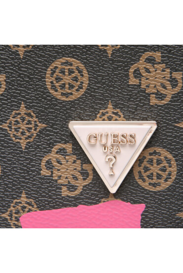Guess Дамска чанта - Mera.bg
