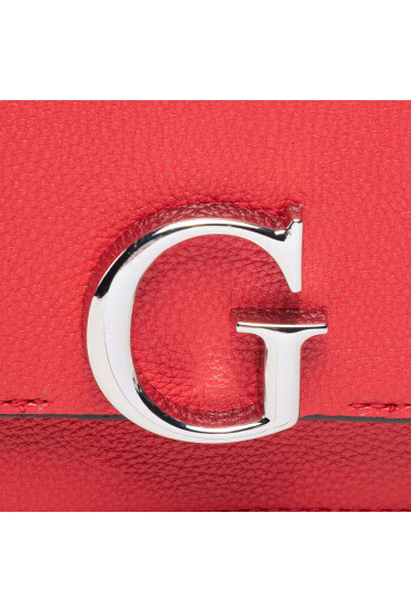 Guess Дамска чанта - Mera.bg