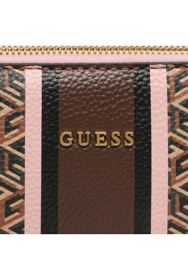 Guess Дамска чанта - Mera.bg