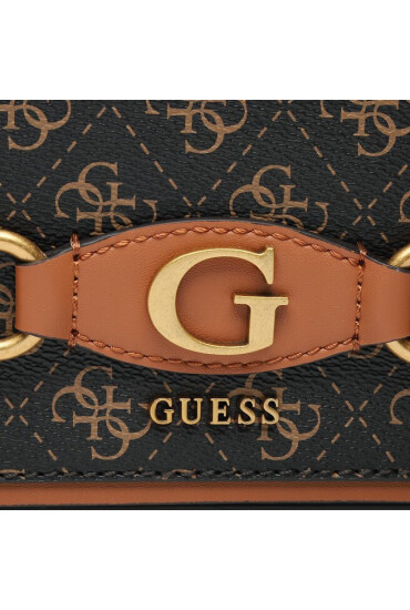 Guess Дамска чанта - Mera.bg