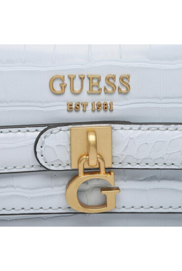 Guess Дамска чанта - Mera.bg