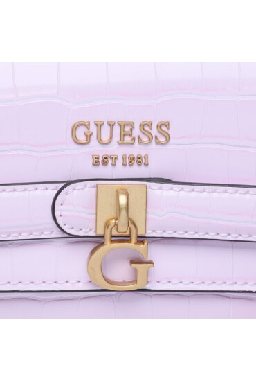 Guess Дамска чанта - Mera.bg