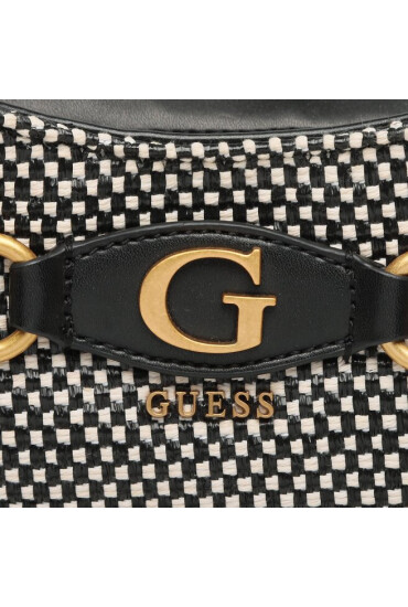 Guess Дамска чанта - Mera.bg