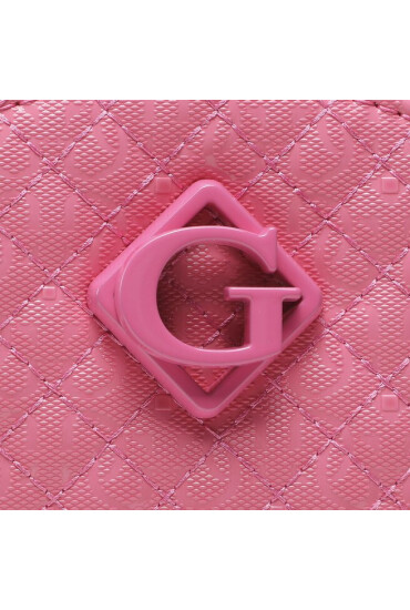Guess Дамска чанта Nerina (GP) Mini Bags HWGP87 57720 WAT - Mera.bg
