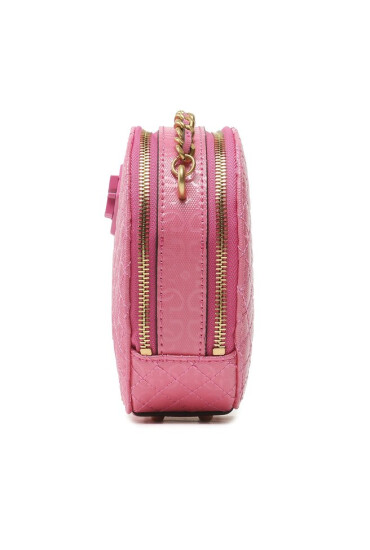 Guess Дамска чанта Nerina (GP) Mini Bags HWGP87 57720 WAT - Mera.bg