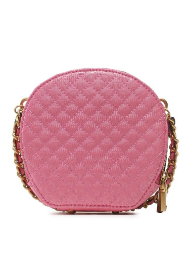 Guess Дамска чанта Nerina (GP) Mini Bags HWGP87 57720 WAT - Mera.bg