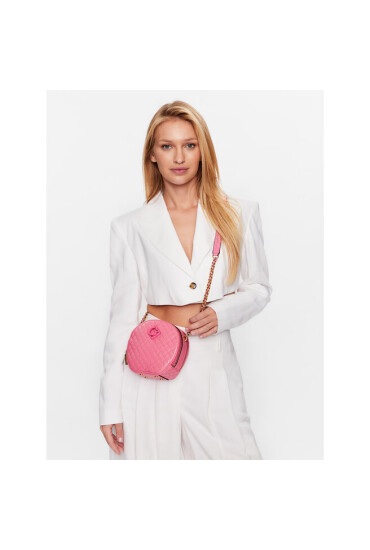 Guess Дамска чанта Nerina (GP) Mini Bags HWGP87 57720 WAT - Mera.bg