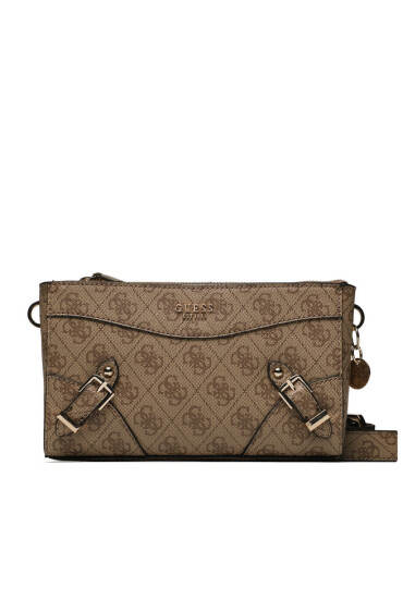Guess Дамска чанта Didi (SG) MIni Bags HWSG87 44720 LTL - Mera.bg