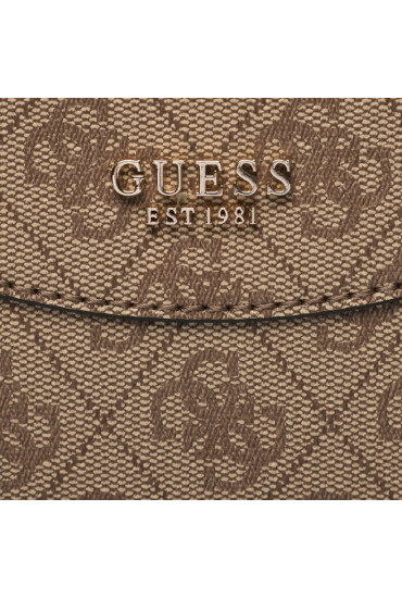 Guess Дамска чанта Didi (SG) MIni Bags HWSG87 44720 LTL - Mera.bg