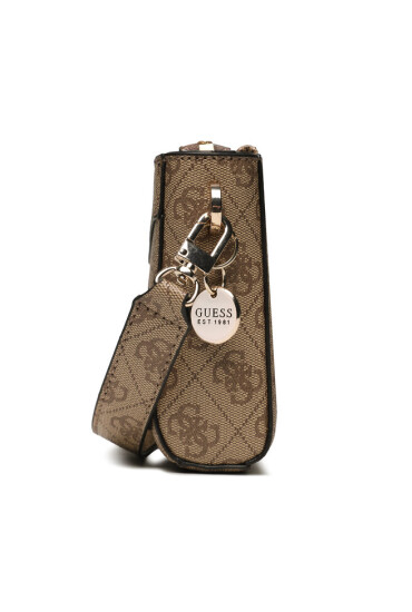 Guess Дамска чанта Didi (SG) MIni Bags HWSG87 44720 LTL - Mera.bg
