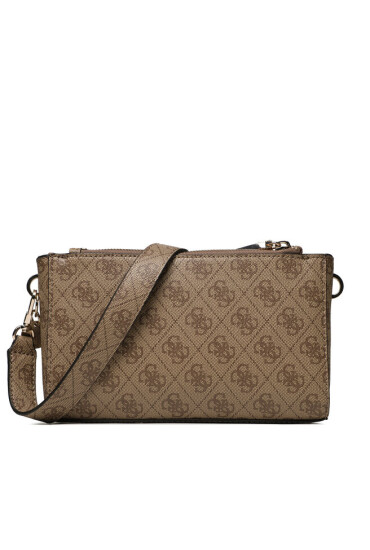 Guess Дамска чанта Didi (SG) MIni Bags HWSG87 44720 LTL - Mera.bg