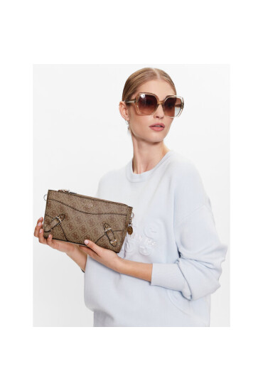 Guess Дамска чанта Didi (SG) MIni Bags HWSG87 44720 LTL - Mera.bg