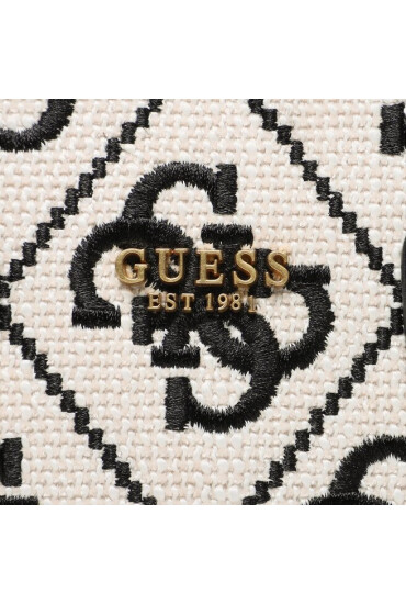Guess Дамска чанта - Mera.bg