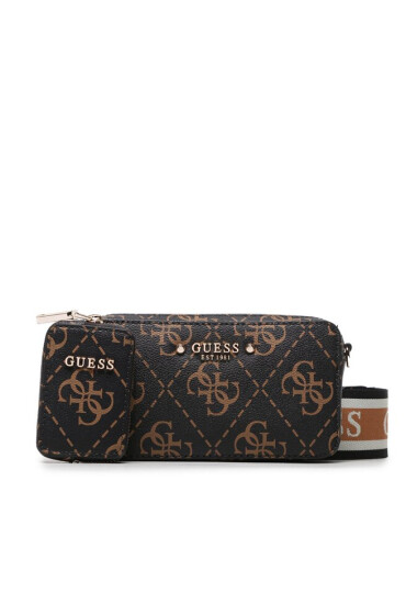 Guess Дамска чанта - Mera.bg
