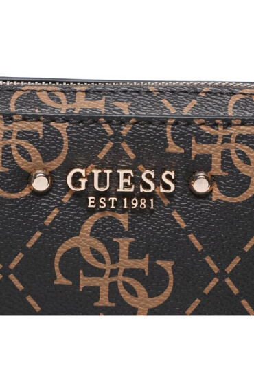 Guess Дамска чанта - Mera.bg
