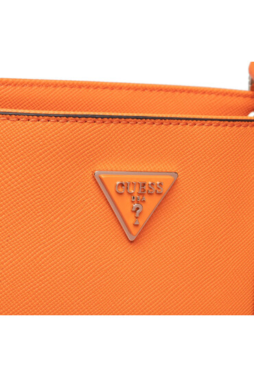 Guess Дамска чанта - Mera.bg