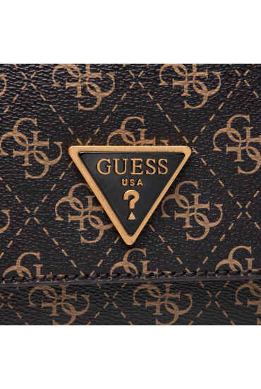 Guess Дамска чанта - Mera.bg