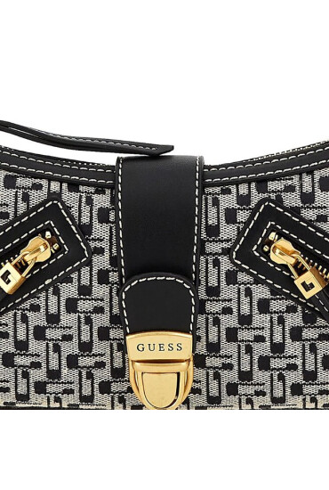 Guess Дамска чанта - Mera.bg