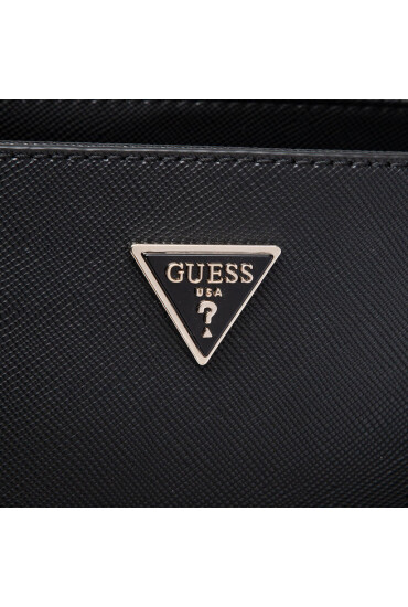 Guess Дамска чанта - Mera.bg