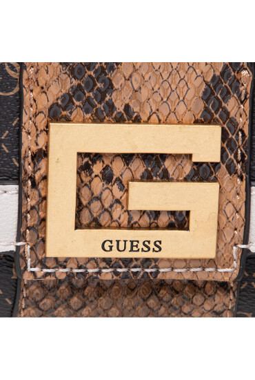 Guess Дамска чанта - Mera.bg