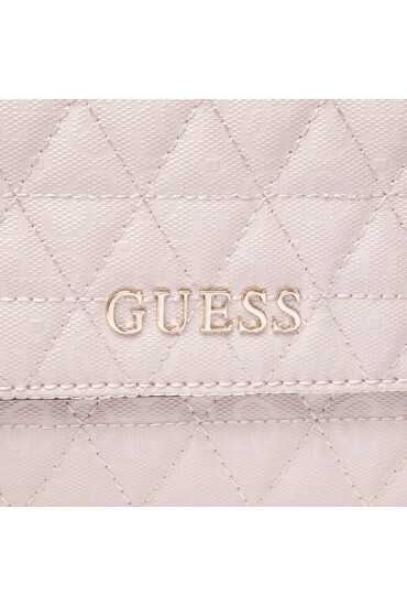 Guess Дамска чанта - Mera.bg